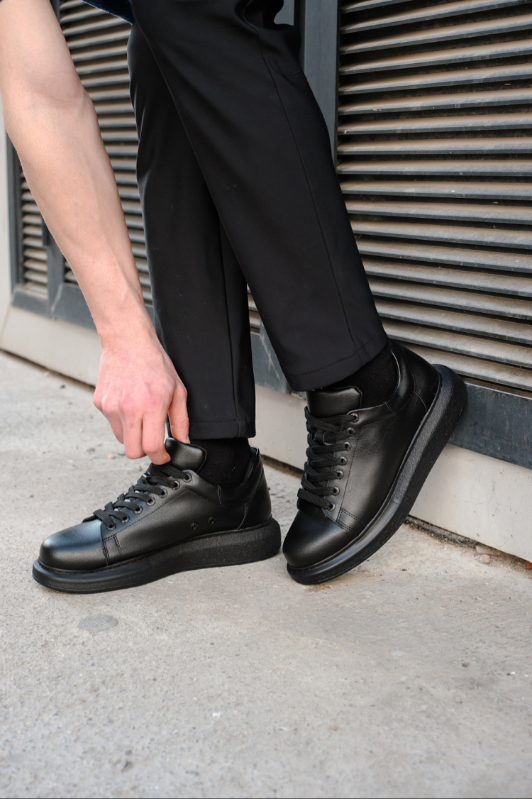 CH257 Estrella Unisex Ayakkabı 