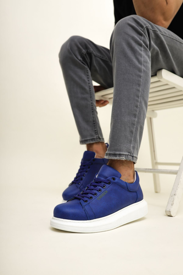CH257 Estrella Unisex Ayakkabı