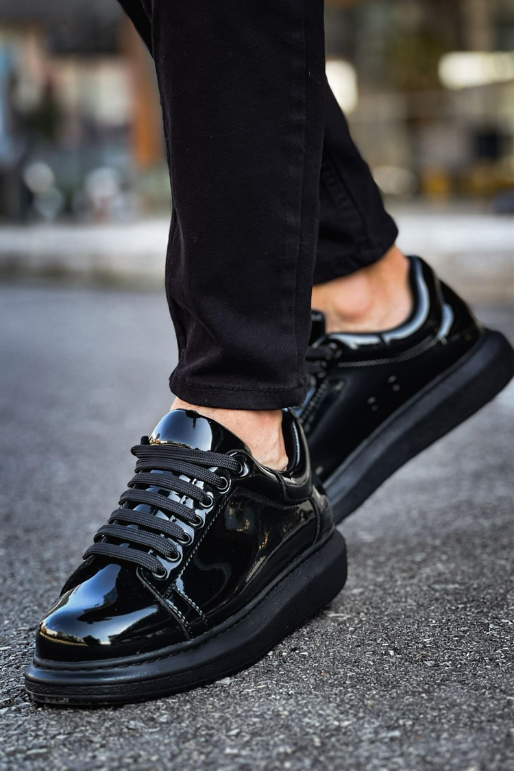 CH257 Estrella Unisex Ayakkabı