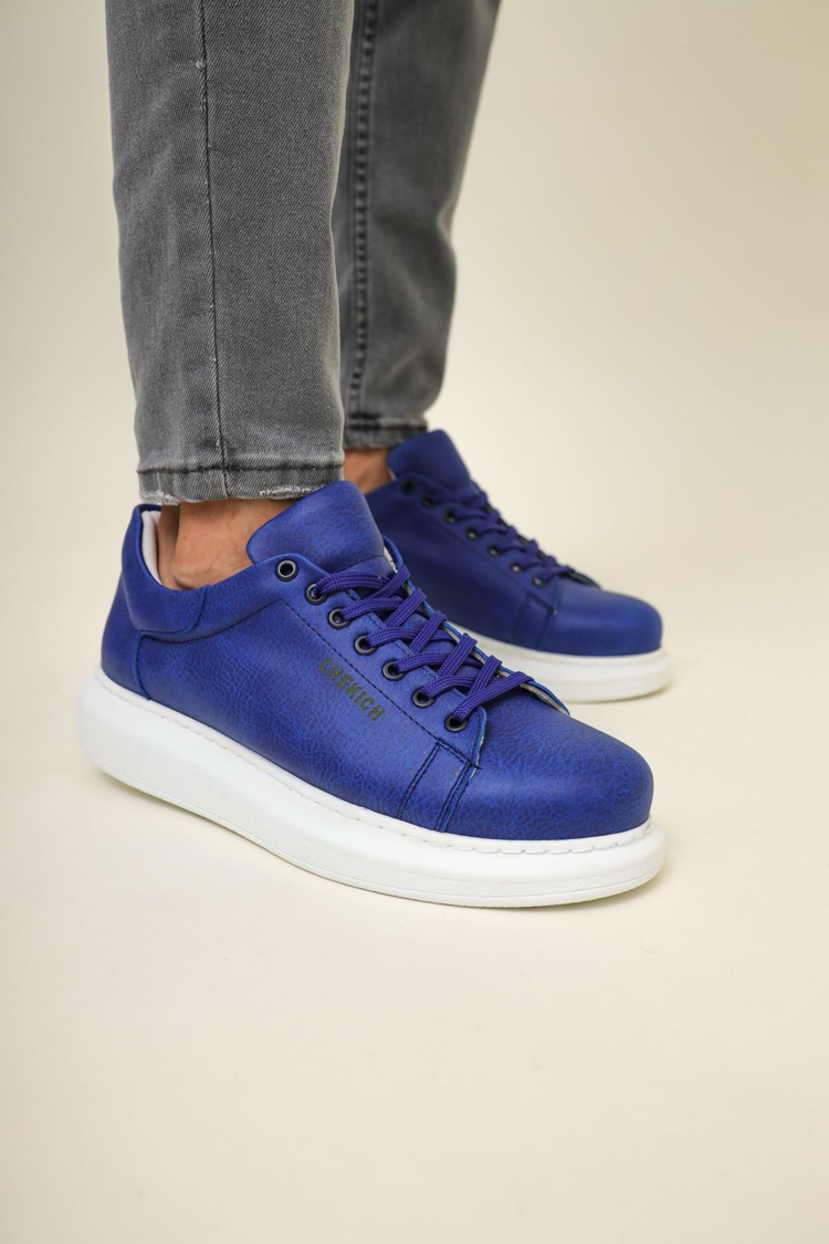 CH257 Estrella Unisex Ayakkabı
