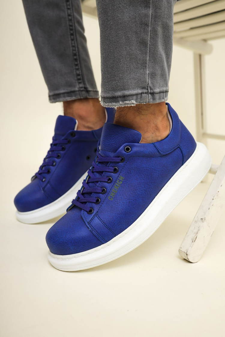 CH257 Estrella Unisex Ayakkabı