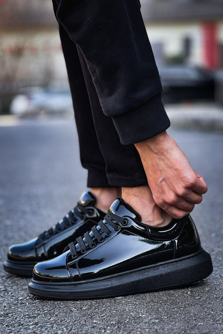 CH257 Estrella Unisex Ayakkabı