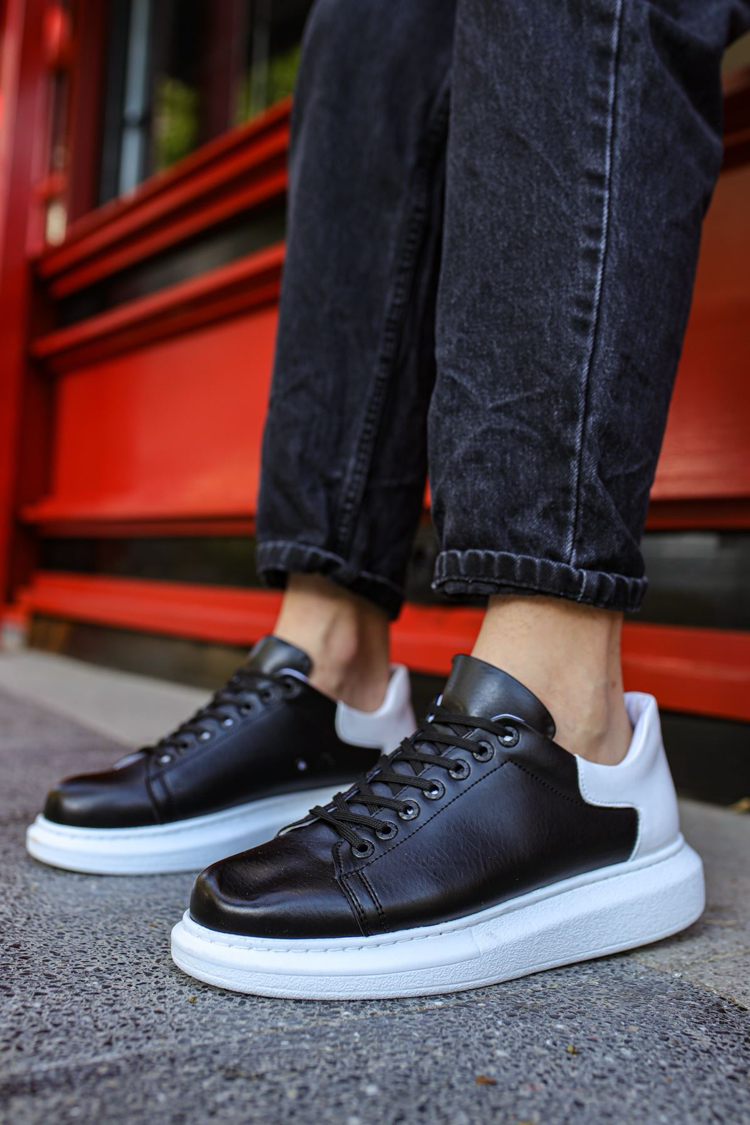 CH256 Estrella Unisex Ayakkabı