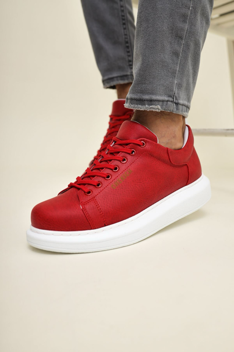 CH257 Estrella Unisex Ayakkabı