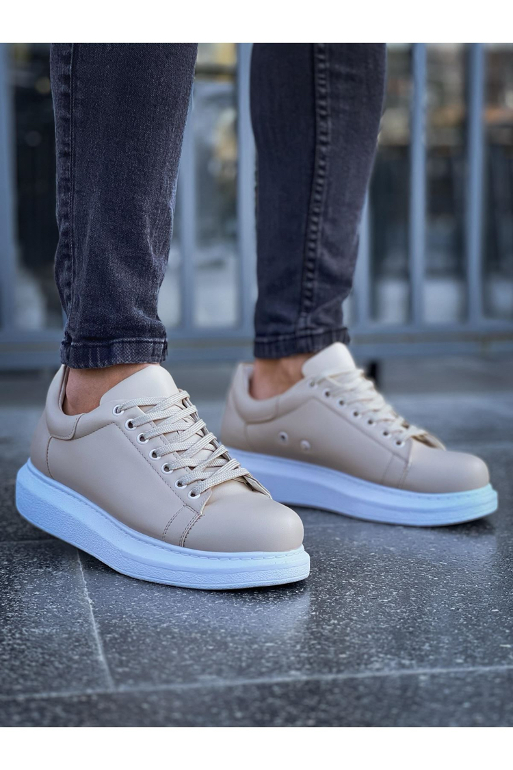 CH257 Estrella Unisex Ayakkabı