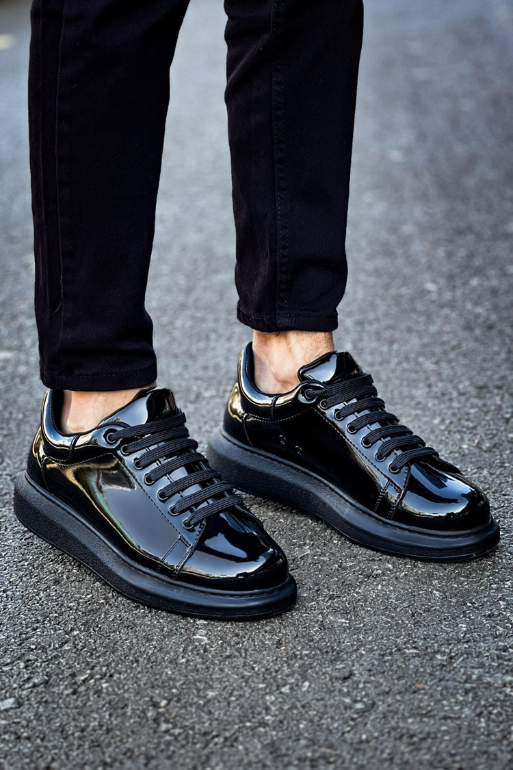 CH257 Estrella Unisex Ayakkabı