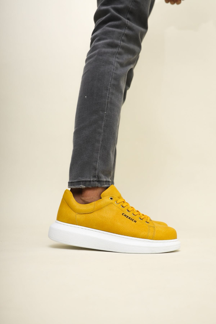CH257 Estrella Unisex Ayakkabı