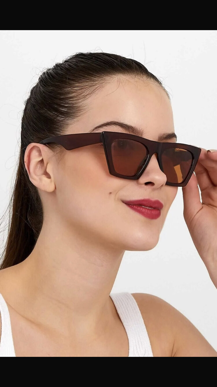 1 KAHVE 