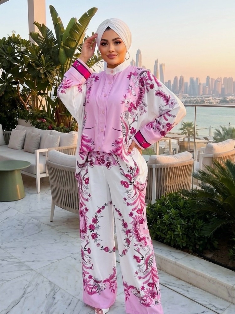 Sena Pembe Takım