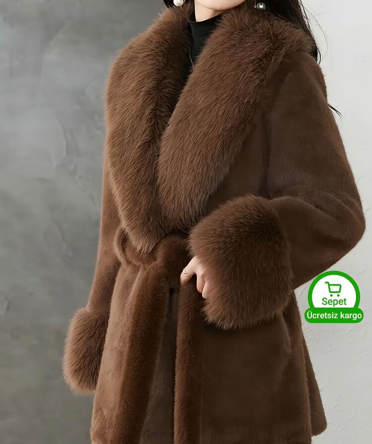 Kaşe Kaban