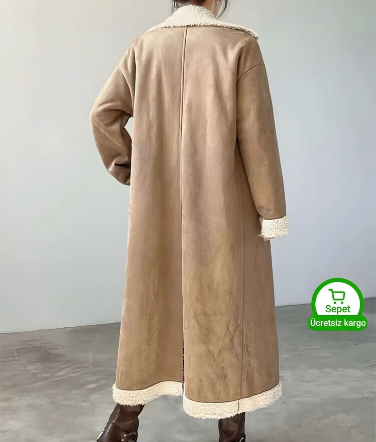 Kaşe Kaban