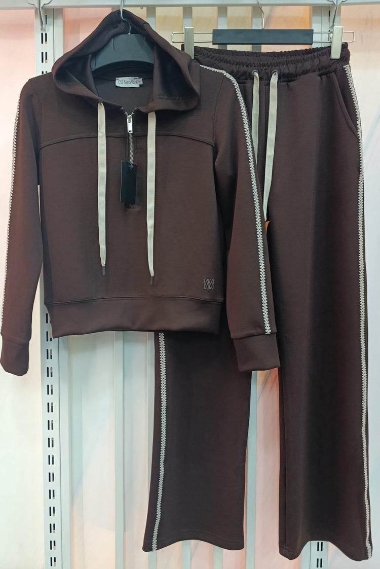 Orj marka takım