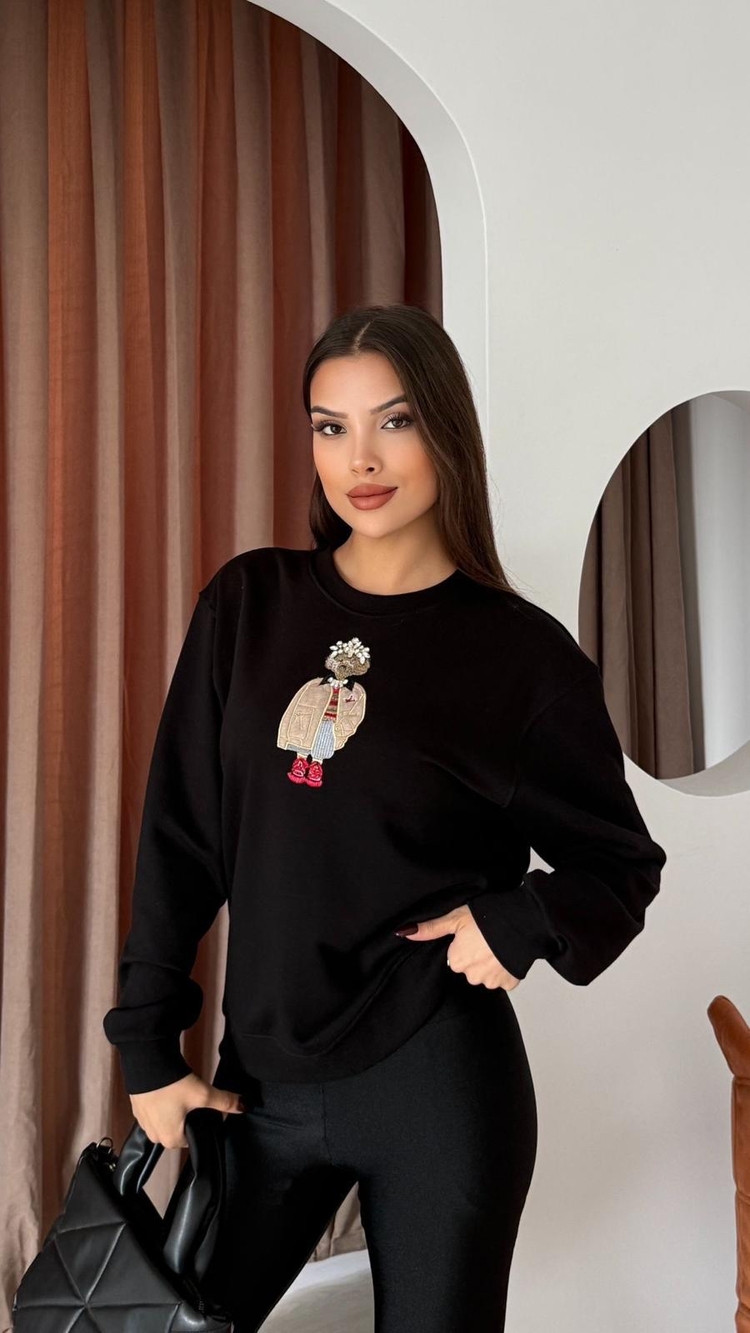 Orj marka Sweat