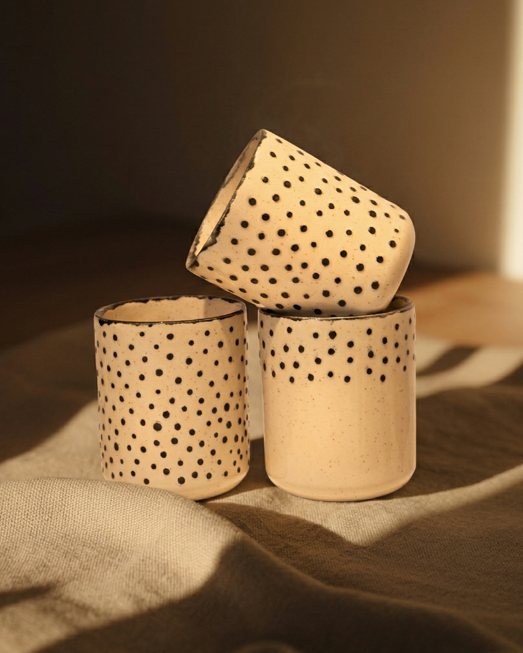 Polka Kupa