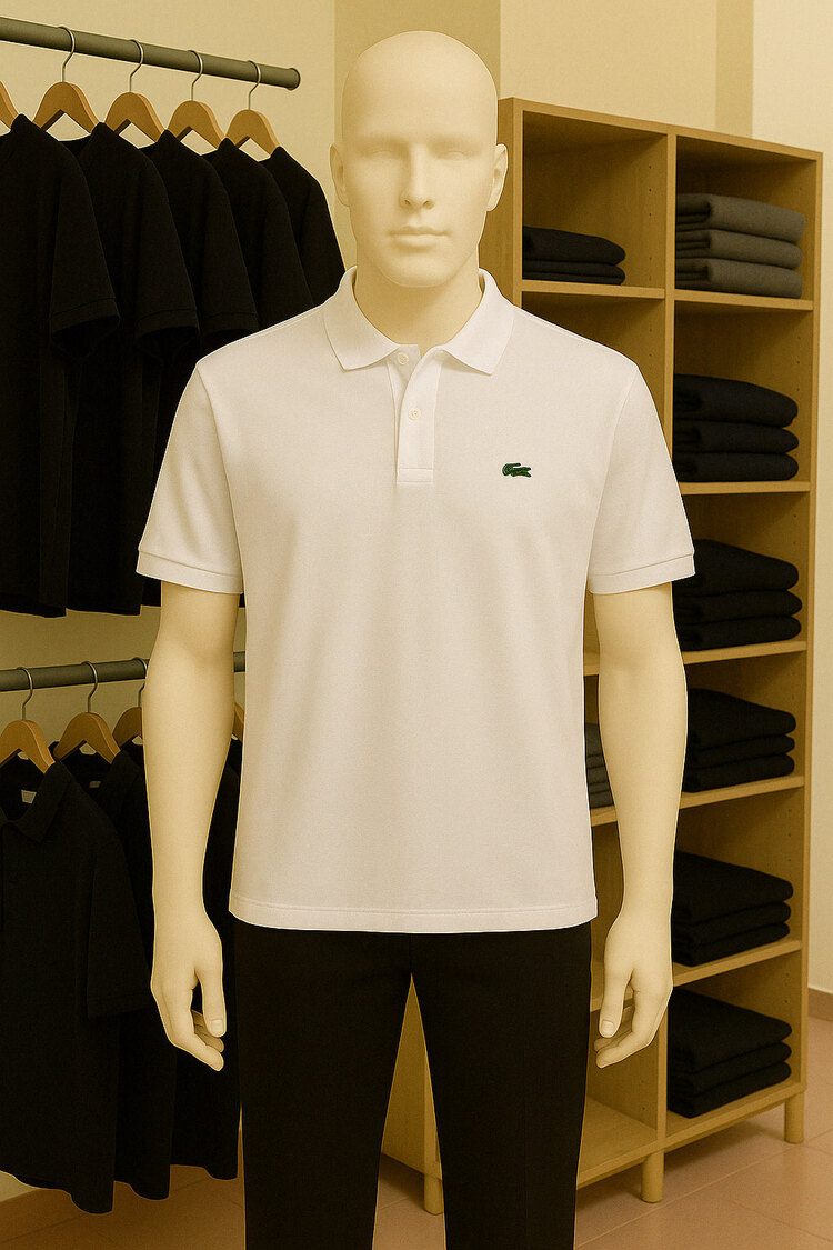 LOCESTE T-SHIRT