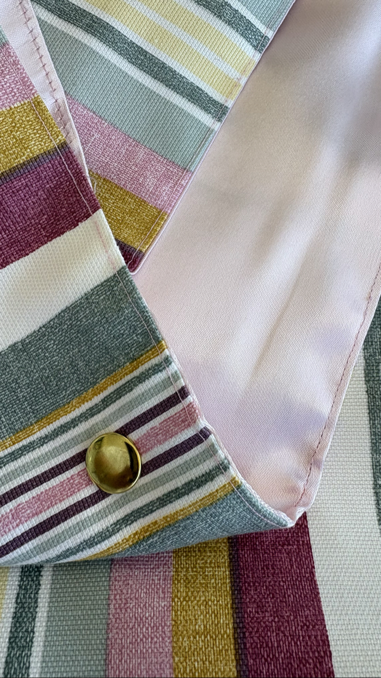 MoDE Atelier Serisi – Paris