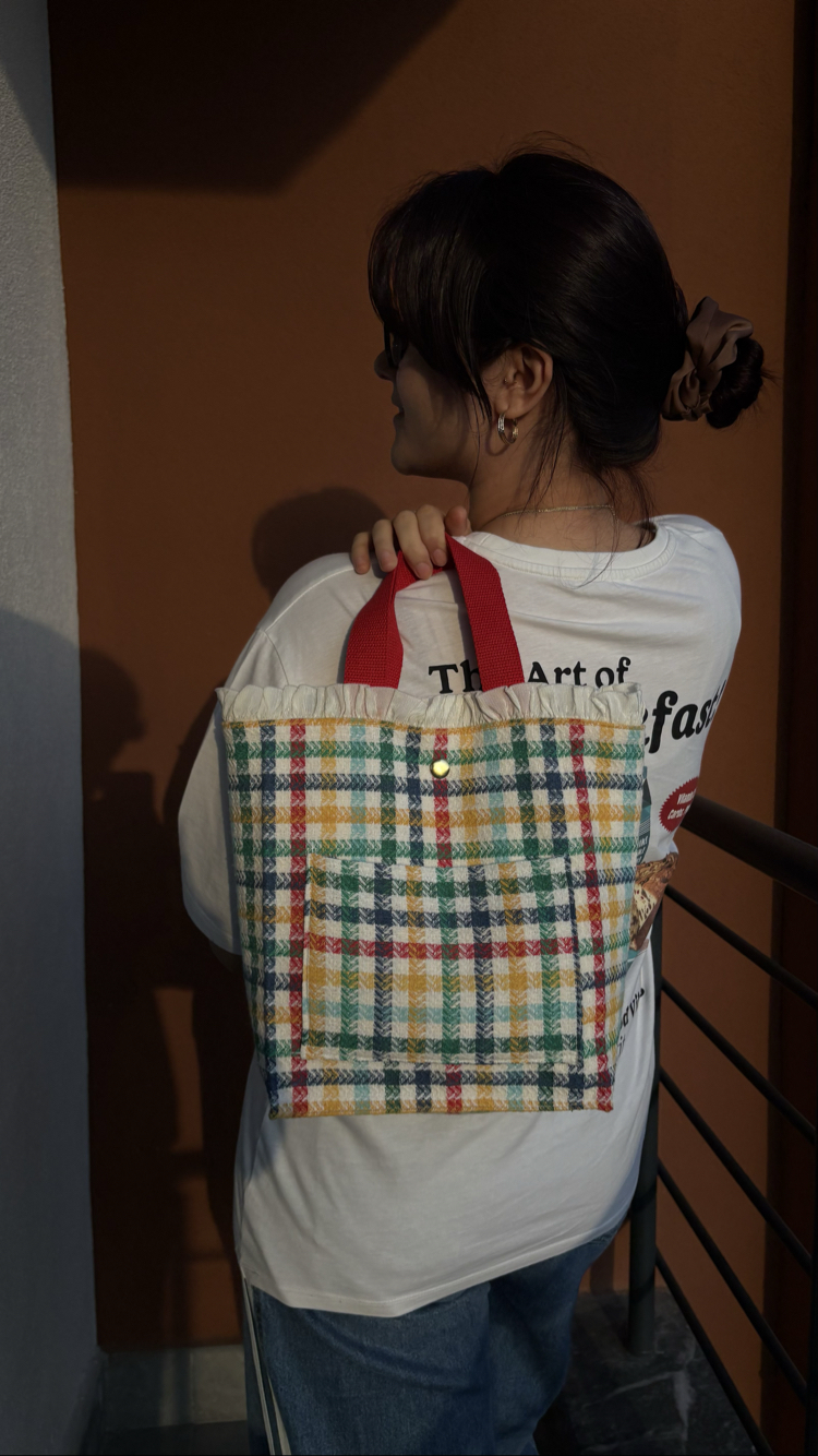 MoDE Atelier Serisi – Paris
