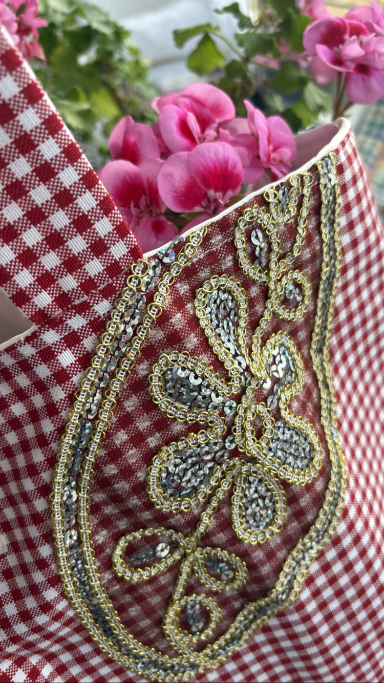 MoDE Atelier Serisi – İstanbul 