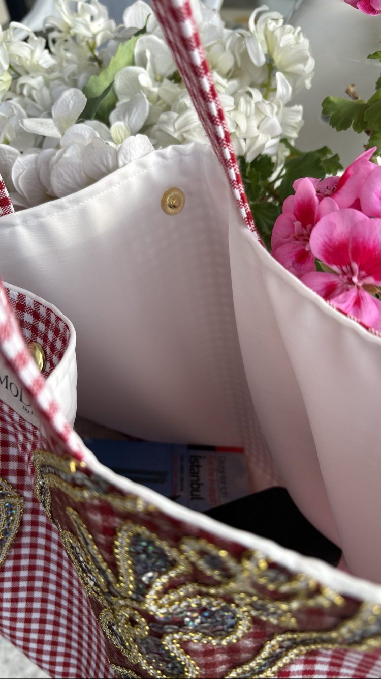 MoDE Atelier Serisi – İstanbul 