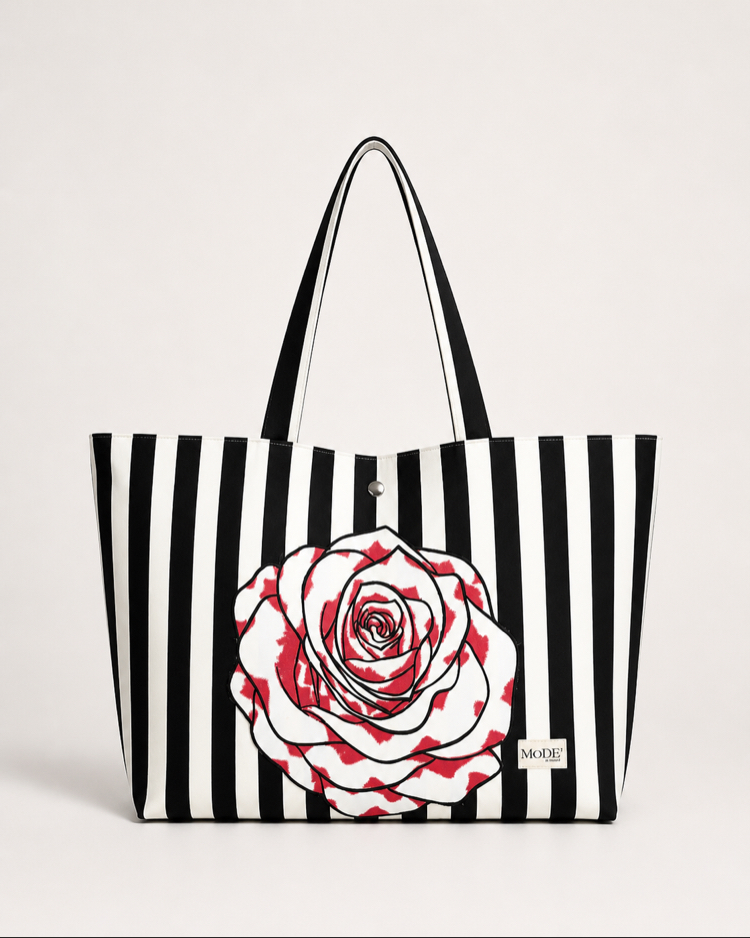 MoDE Marin Serisi- Rose