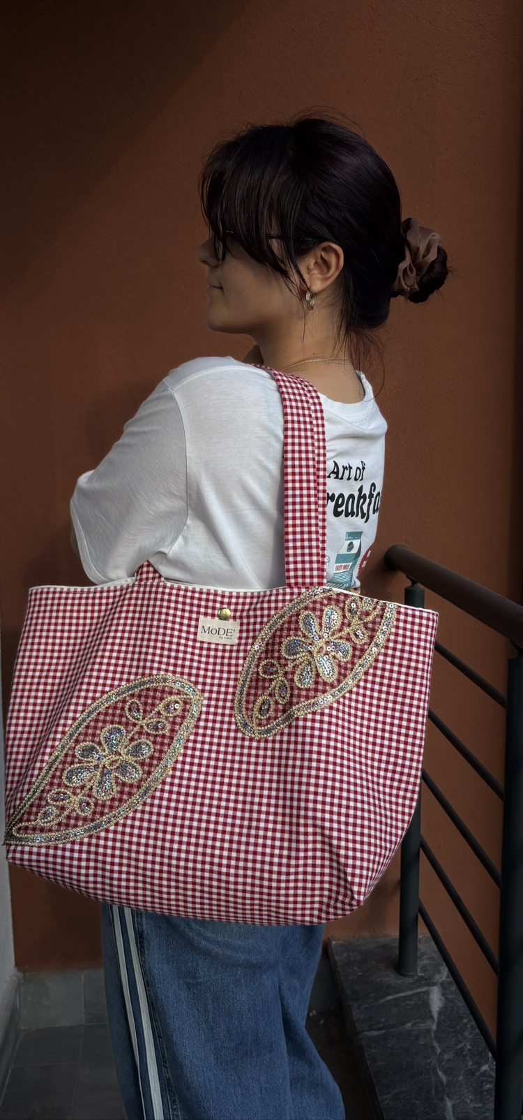 MoDE Atelier Serisi – İstanbul 