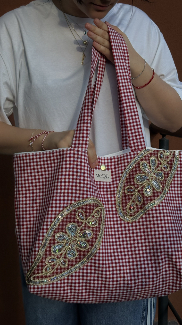 MoDE Atelier Serisi – İstanbul 