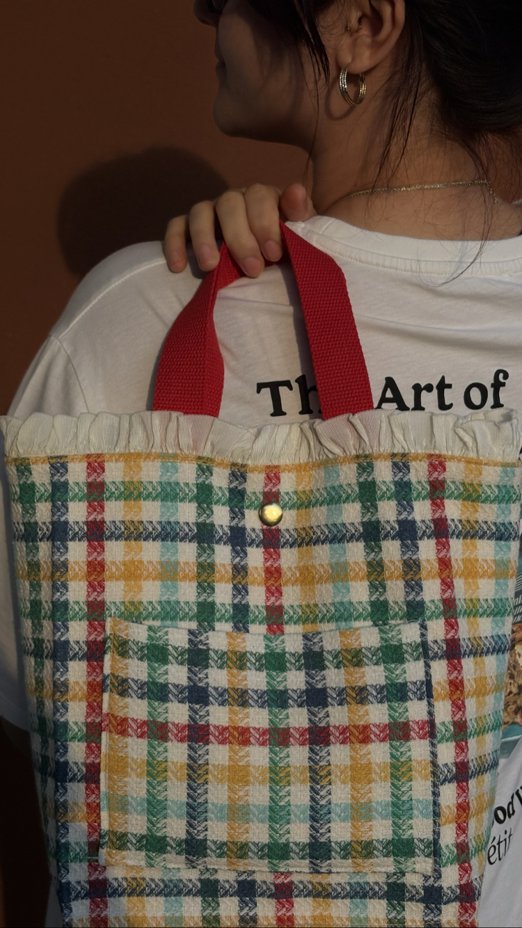MoDE Atelier Serisi – Paris