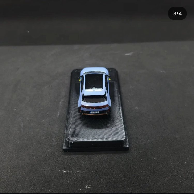 Hyundai Ioniq 5N