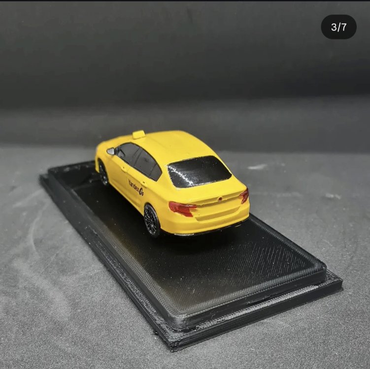 Fiat Egea Taksi