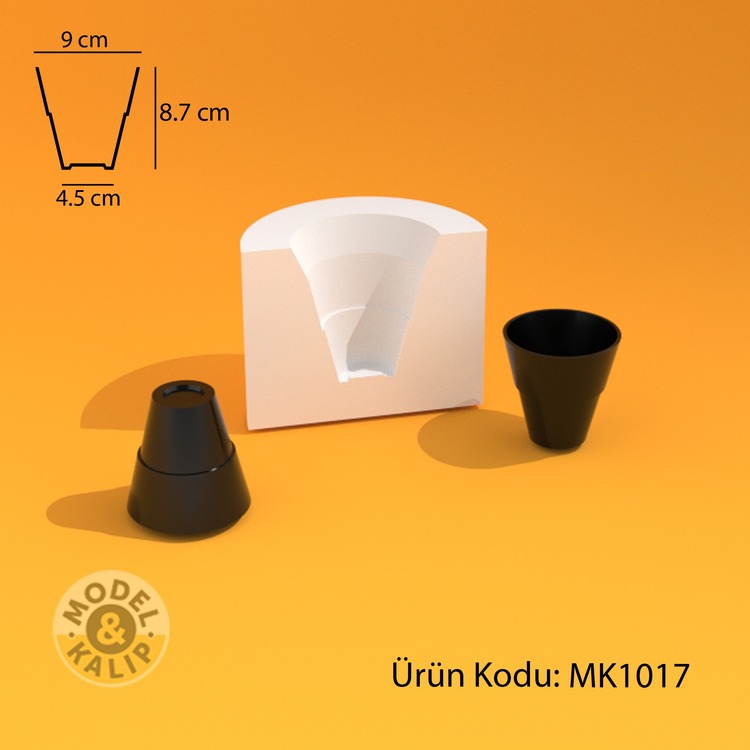 MK1017_BARDAK