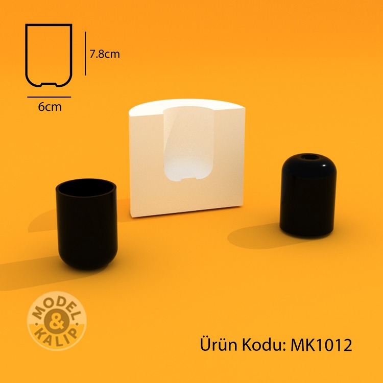 MK1012_BARDAK