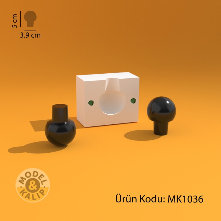 MK1036_ŞİŞE
