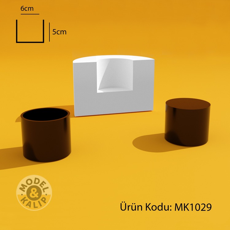 MK1029_BARDAK