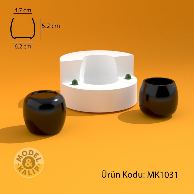 MK1031_BARDAK