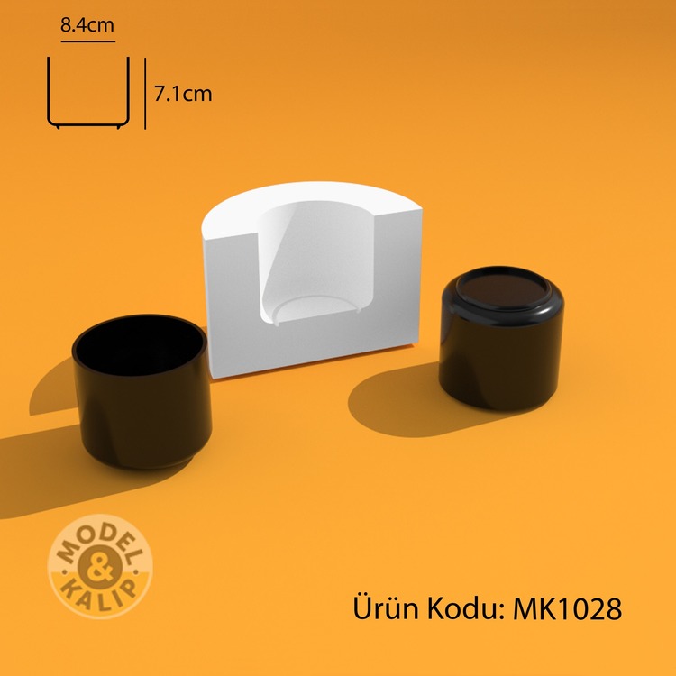 MK1028_BARDAK
