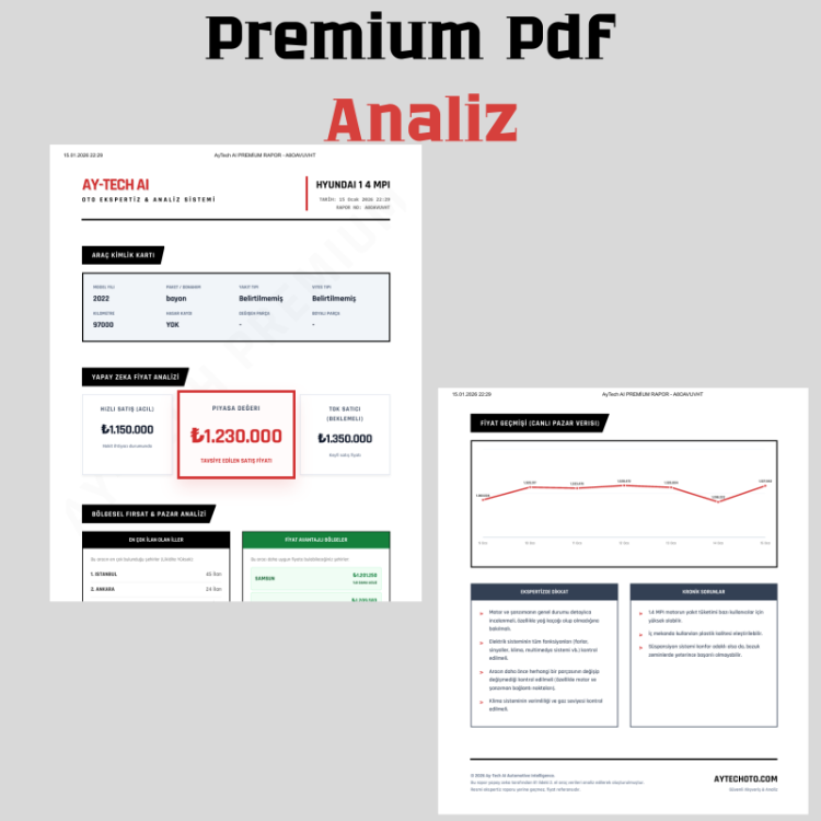 Premium PDF 