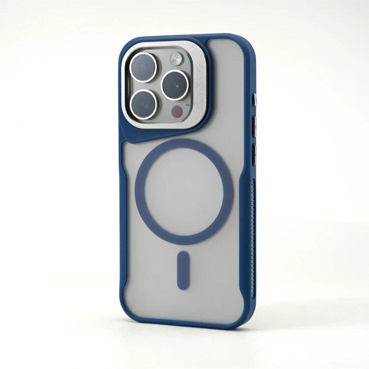 iPhone Gear4 Standlı Case