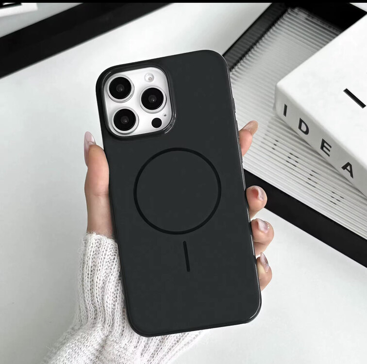 Beats Magsafe Özellikli Case