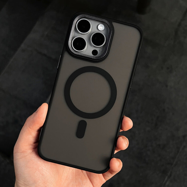 iPhone Helen Case