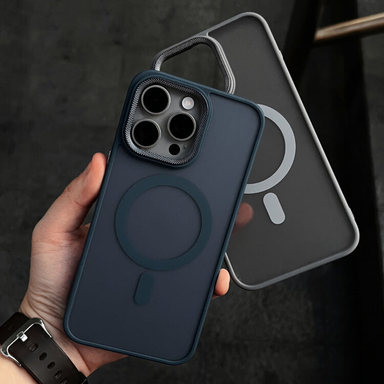 iPhone Helen Case