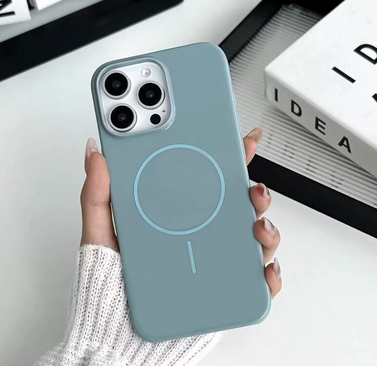 Beats Magsafe Özellikli Case