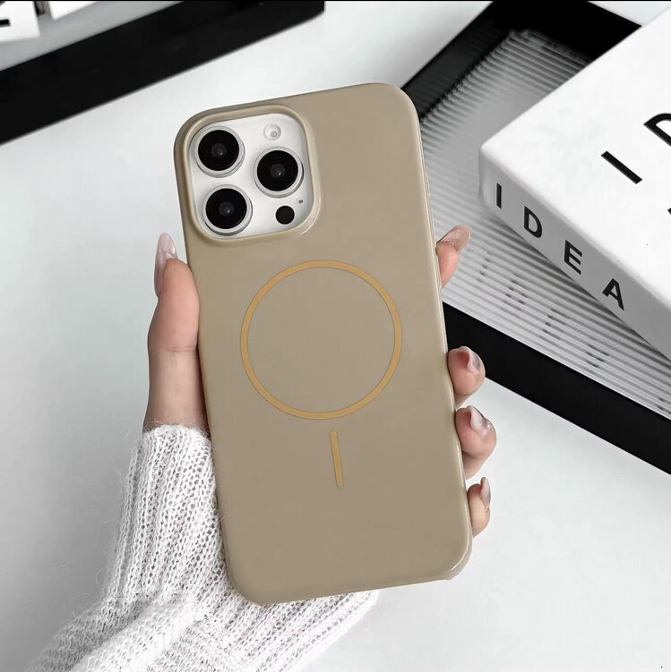 Beats Magsafe Özellikli Case
