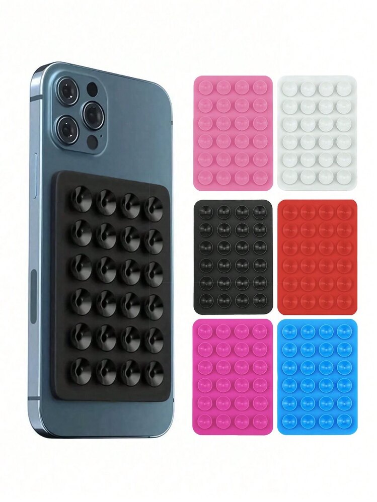Telefon Tutucu Vantuz