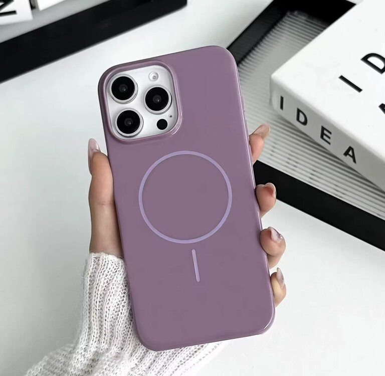 Beats Magsafe Özellikli Case