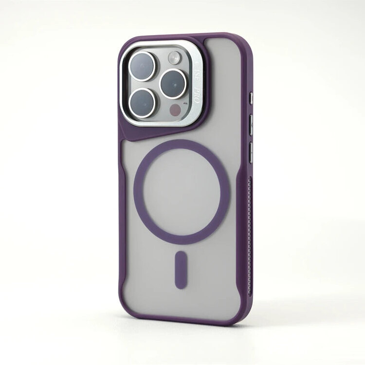 iPhone Gear4 Standlı Case