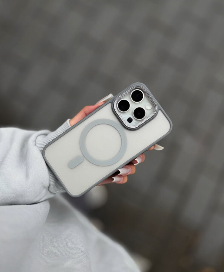 iPhone Helen Case