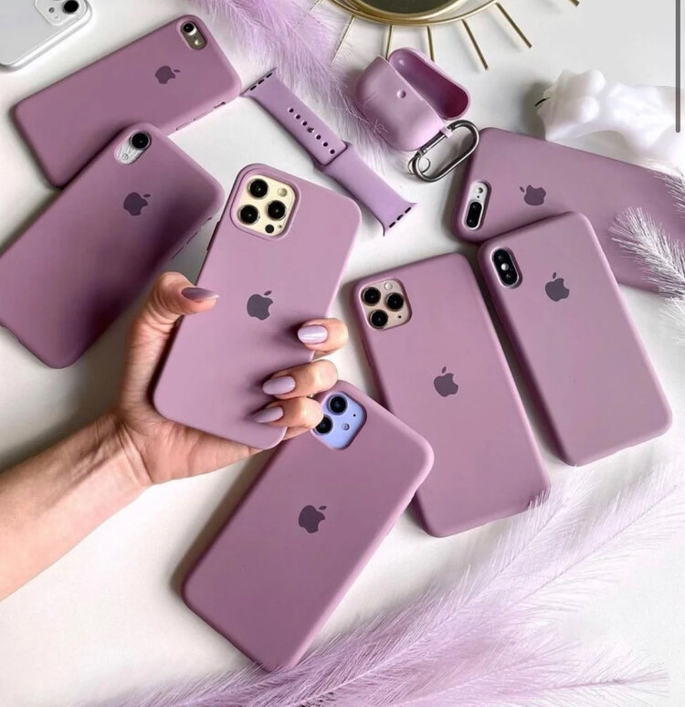 İPHONE EFLATUN  LANSMAN 