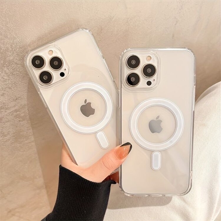 iPhone Mika Sararmaz animasyonlu Case