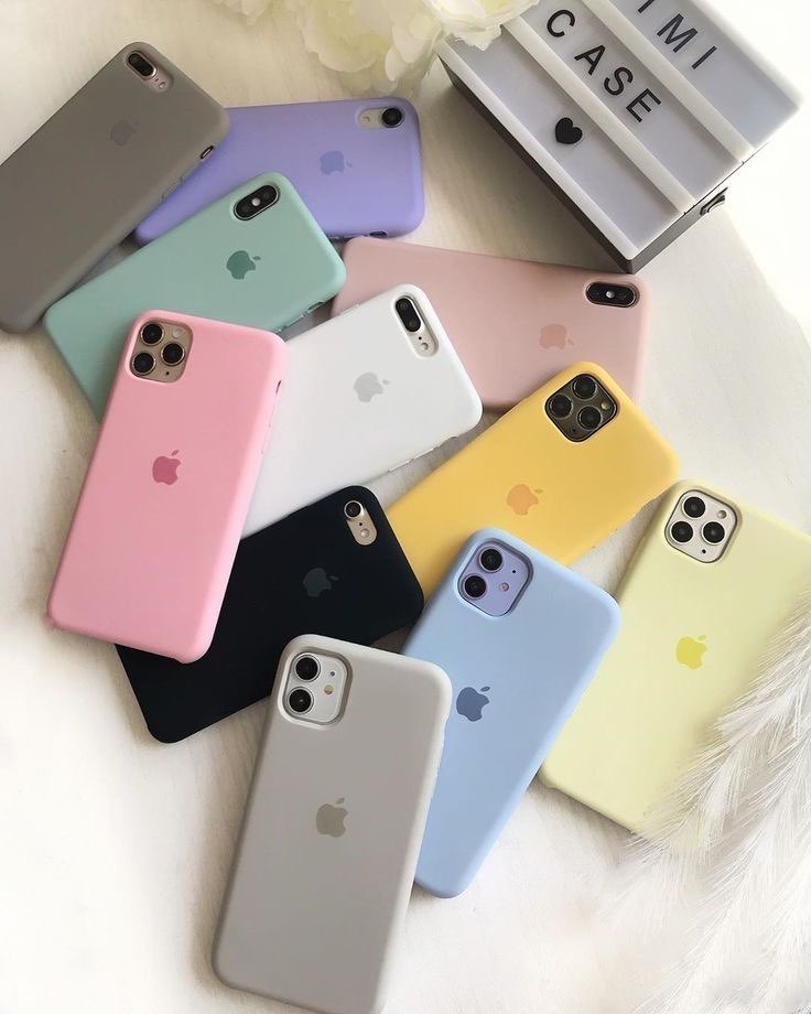 İPHONE LANSMAN KILIF RENK SEÇİMİNİ 1.FOTOĞRAFTAN SEÇEREK SATICIYA NOT KISMINA BELİRTİNİZ)