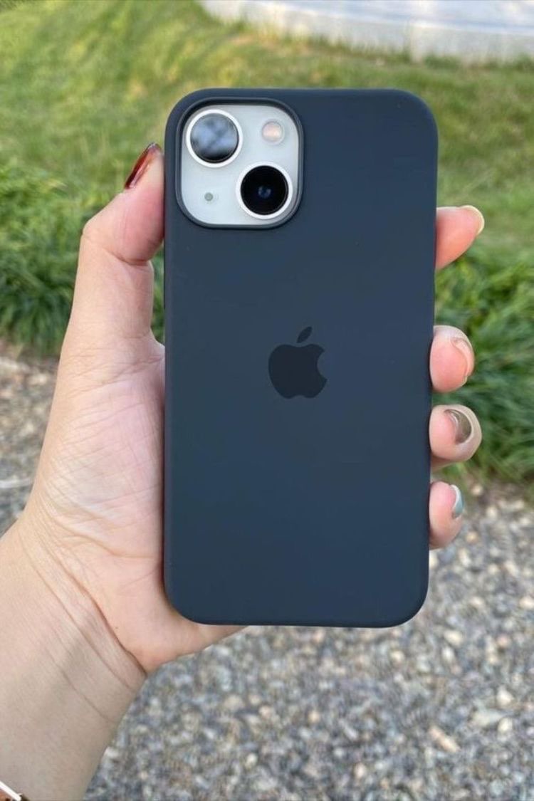 İPHONE LANSMAN KILIF RENK SEÇİMİNİ 1.FOTOĞRAFTAN SEÇEREK SATICIYA NOT KISMINA BELİRTİNİZ)